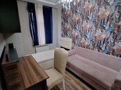 Сдаётся 3-комн. новостройка 110 м², photo 6 from 8