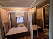 Сдаётся 3-комн. новостройка 110 м², photo 7 from 8