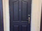 İcarəyə verilir 1 otaqlı yeni tikili 45 m², İnşaatçılar m., photo 7 from 8
