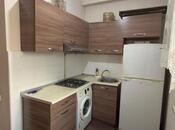 İcarəyə verilir 1 otaqlı yeni tikili 45 m², İnşaatçılar m., photo 6 from 8