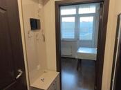 İcarəyə verilir 1 otaqlı yeni tikili 45 m², İnşaatçılar m., photo 8 from 8
