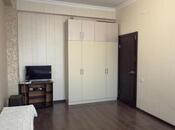 İcarəyə verilir 1 otaqlı yeni tikili 45 m², İnşaatçılar m., photo 4 from 8