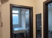 İcarəyə verilir 1 otaqlı yeni tikili 45 m², İnşaatçılar m., photo 5 from 8