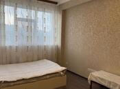 İcarəyə verilir 1 otaqlı yeni tikili 45 m², İnşaatçılar m., photo 3 from 8