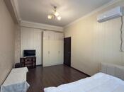 İcarəyə verilir 1 otaqlı yeni tikili 45 m², İnşaatçılar m., photo 1 from 8