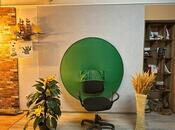 İcarəyə verilir 1 otaqlı ofis 70 m², Yasamal r., photo 8 from 8