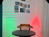 İcarəyə verilir 1 otaqlı ofis 70 m², Yasamal r., photo 5 from 8