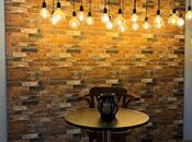 İcarəyə verilir 1 otaqlı ofis 70 m², Yasamal r., photo 6 from 8