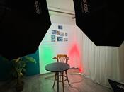 İcarəyə verilir 1 otaqlı ofis 70 m², Yasamal r., photo 4 from 8