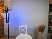 İcarəyə verilir 1 otaqlı ofis 70 m², Yasamal r., photo 7 from 8