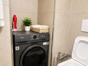 İcarəyə verilir 3 otaqlı köhnə tikili 80 m², Sahil m., photo 5 from 8