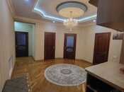 Продаётся 3-комн. вторичка 110 м², м. Элмляр Академиясы, photo 2 from 8
