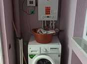 Сдаётся 2-комн. новостройка 52 м², photo 6 from 8