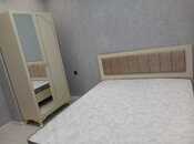 Сдаётся 2-комн. новостройка 52 м², photo 3 from 8