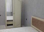 Сдаётся 2-комн. новостройка 52 м², photo 4 from 8