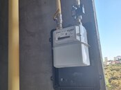 Satılır 2 otaqlı yeni tikili 60 m², Azadlıq Prospekti m., photo 5 from 8