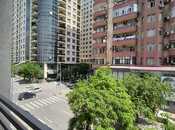 Satılır 2 otaqlı yeni tikili 84 m², Gənclik m., photo 8 from 8