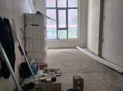 Satılır 2 otaqlı yeni tikili 84 m², Gənclik m., photo 5 from 8