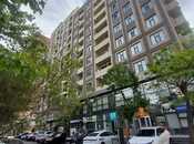 Satılır 2 otaqlı yeni tikili 84 m², Gənclik m., photo 2 from 8