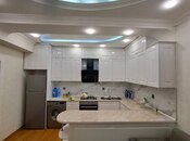 Satılır 2 otaqlı yeni tikili 55 m², Həzi Aslanov m., photo 6 from 8