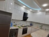 Satılır 2 otaqlı yeni tikili 55 m², Həzi Aslanov m., photo 7 from 8