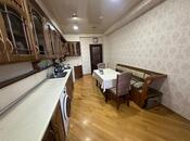 Продаётся 3-комн. новостройка 110 м², м. 28 мая, photo 8 from 8
