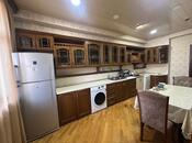 Продаётся 3-комн. новостройка 110 м², м. 28 мая, photo 6 from 8