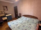 Продаётся 3-комн. новостройка 110 м², м. 28 мая, photo 5 from 8