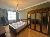 Продаётся 3-комн. новостройка 110 м², м. 28 мая, photo 3 from 8
