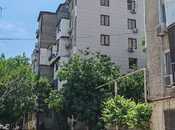 Продаётся 2-комн. вторичка 53 м², м. Элмляр Академиясы, photo 1 from 8