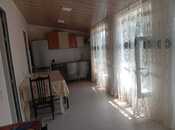 Продаётся 7-комн. дом/дача 200 м², пос. Бадамдар, photo 8 from 8