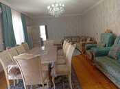Продаётся 7-комн. дом/дача 200 м², пос. Бадамдар, photo 4 from 8