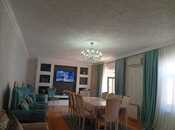 Продаётся 7-комн. дом/дача 200 м², пос. Бадамдар, photo 3 from 8