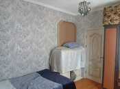 Продаётся 7-комн. дом/дача 200 м², пос. Бадамдар, photo 7 from 8
