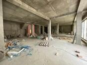 İcarəyə verilir  obyekt 900 m², Sahil m., photo 5 from 8