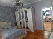 Продаётся 7-комн. дом/дача 200 м², пос. Бадамдар, photo 5 from 8