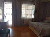 Продаётся 7-комн. дом/дача 200 м², пос. Бадамдар, photo 6 from 8