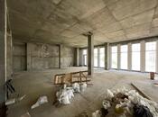 İcarəyə verilir  obyekt 900 m², Sahil m., photo 6 from 8