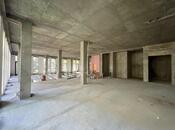 İcarəyə verilir  obyekt 900 m², Sahil m., photo 3 from 8