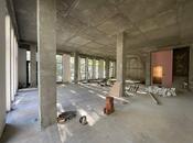 İcarəyə verilir  obyekt 900 m², Sahil m., photo 8 from 8