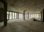 İcarəyə verilir  obyekt 900 m², Sahil m., photo 7 from 8