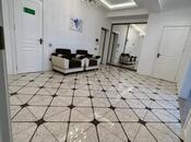 İcarəyə verilir 3 otaqlı yeni tikili 140 m², Şah İsmayıl Xətai m., photo 4 from 8