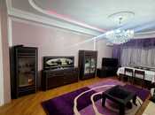 İcarəyə verilir 3 otaqlı yeni tikili 125 m², 20 Yanvar m., photo 1 from 8