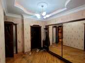 İcarəyə verilir 3 otaqlı yeni tikili 125 m², 20 Yanvar m., photo 8 from 8