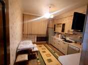 İcarəyə verilir 3 otaqlı yeni tikili 125 m², 20 Yanvar m., photo 7 from 8