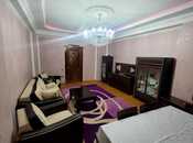 İcarəyə verilir 3 otaqlı yeni tikili 125 m², 20 Yanvar m., photo 3 from 8