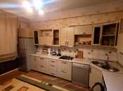 İcarəyə verilir 3 otaqlı yeni tikili 125 m², 20 Yanvar m., photo 5 from 8