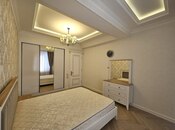 Satılır 2 otaqlı yeni tikili 80 m², Nəriman Nərimanov m., photo 6 from 8