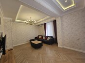 Satılır 2 otaqlı yeni tikili 80 m², Nəriman Nərimanov m., photo 4 from 8