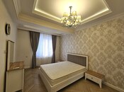 Satılır 2 otaqlı yeni tikili 80 m², Nəriman Nərimanov m., photo 5 from 8
